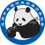 成都市台湾同胞投资企业协会